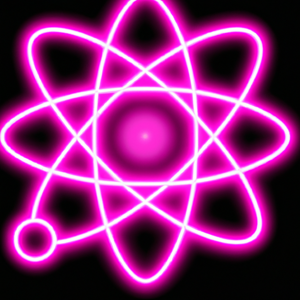Variant 3 of derivative 1635