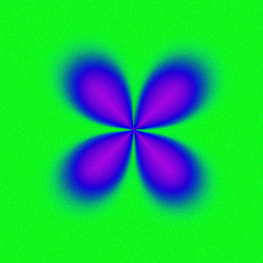 Variant 1 of derivative 1874