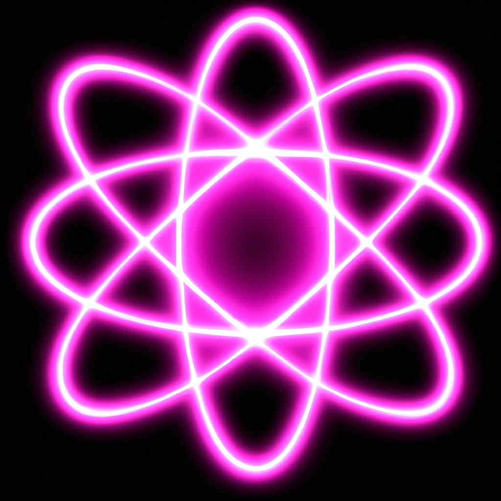 Variant 0 of derivative 1512