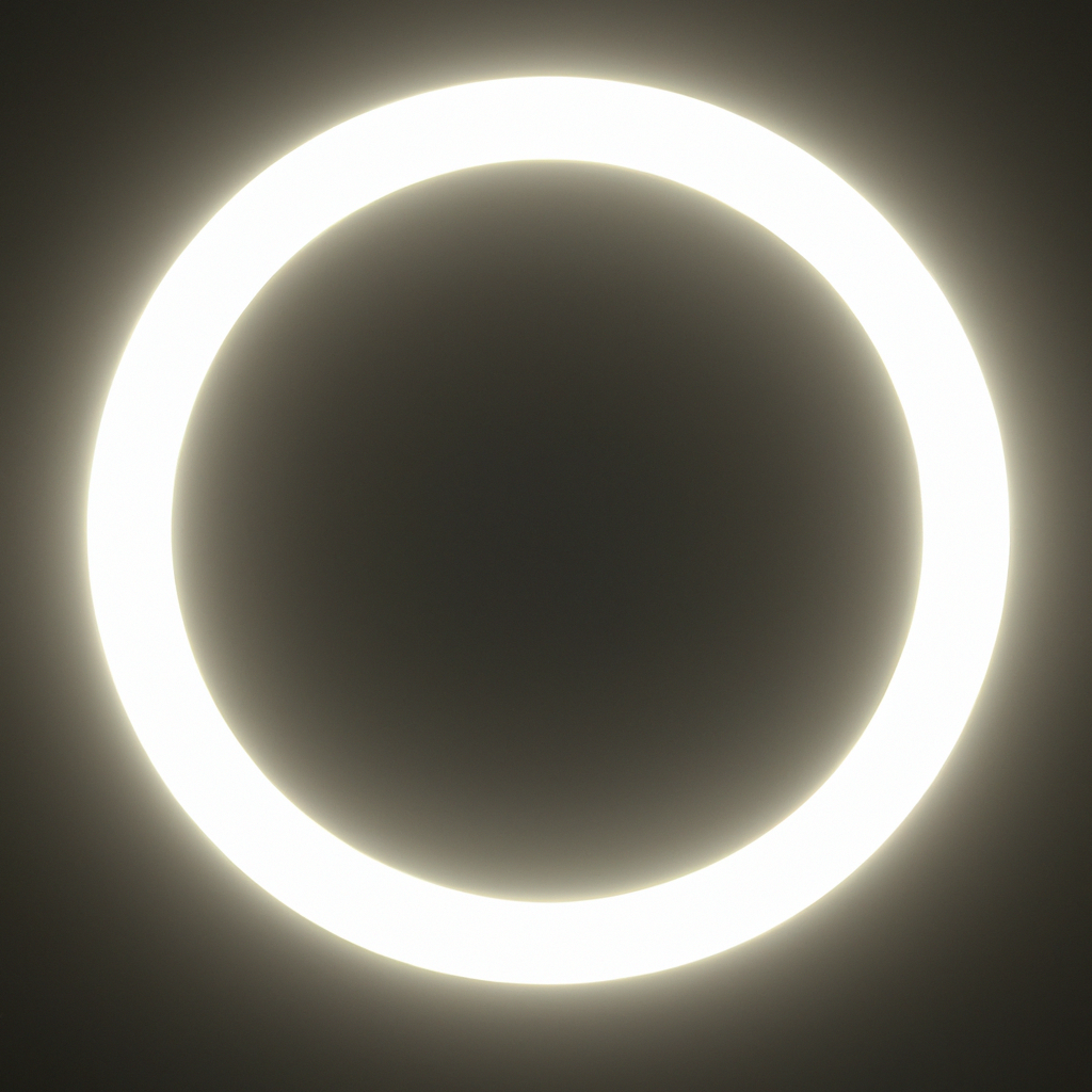 Variant 1 of derivative 3095