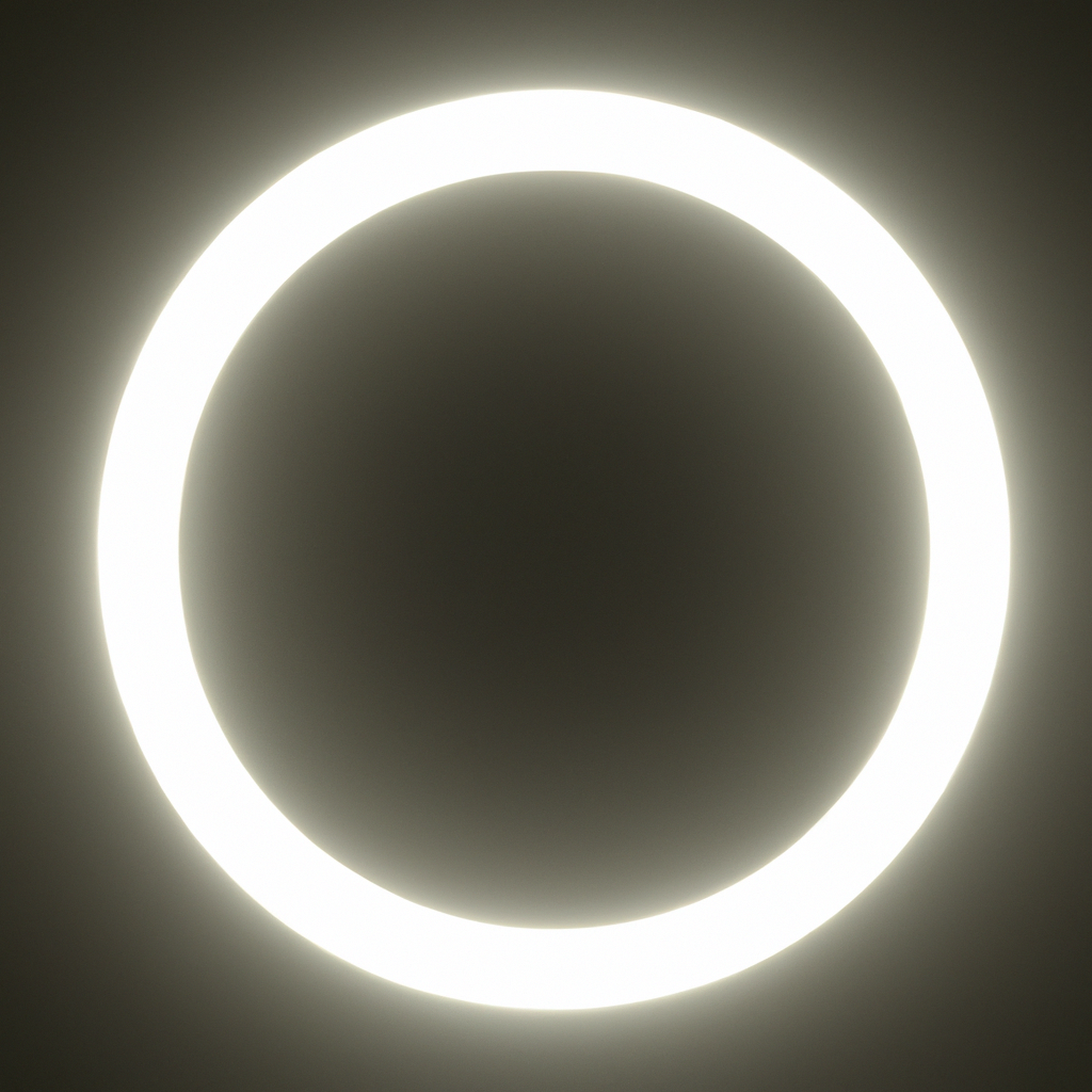 Variant 0 of derivative 3093