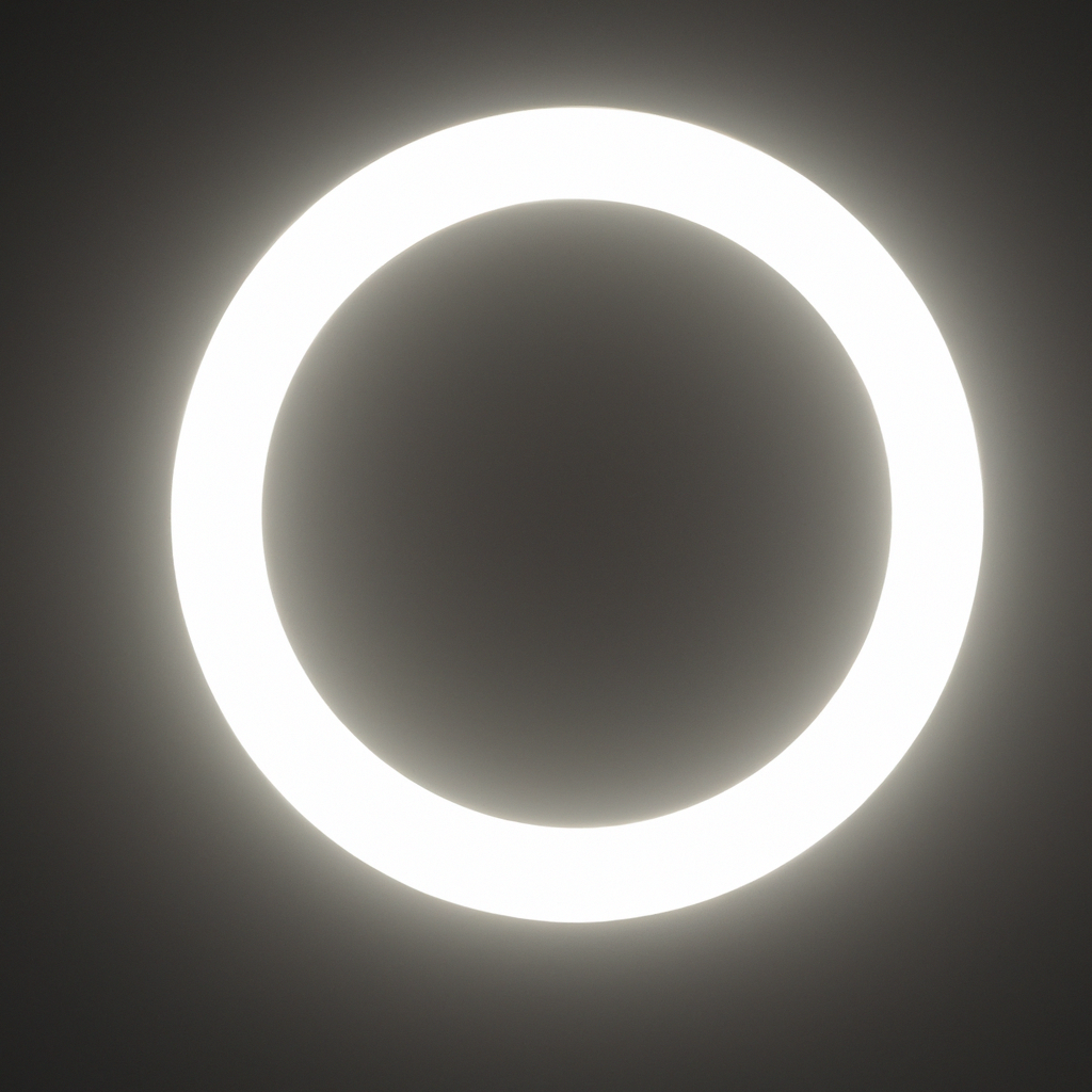 Variant 0 of derivative 2940