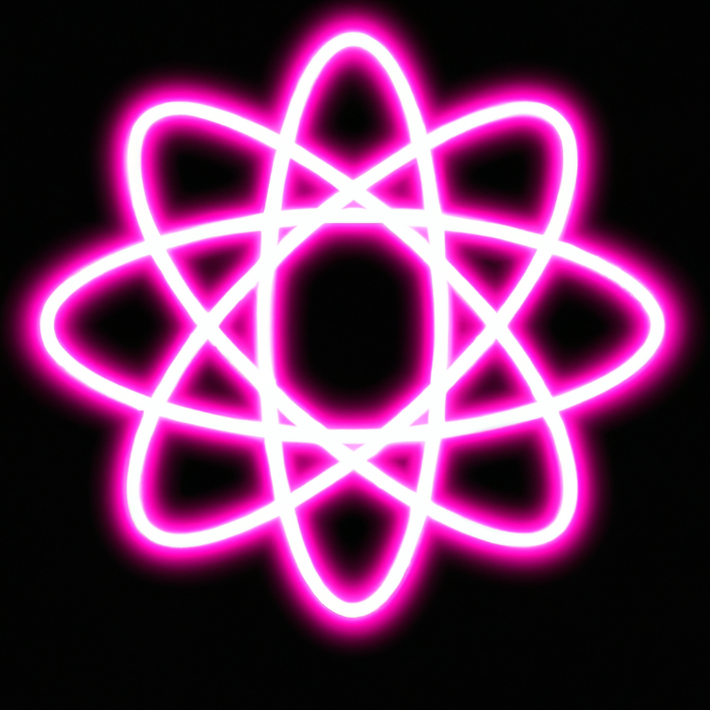 Variant 1 of derivative 1716