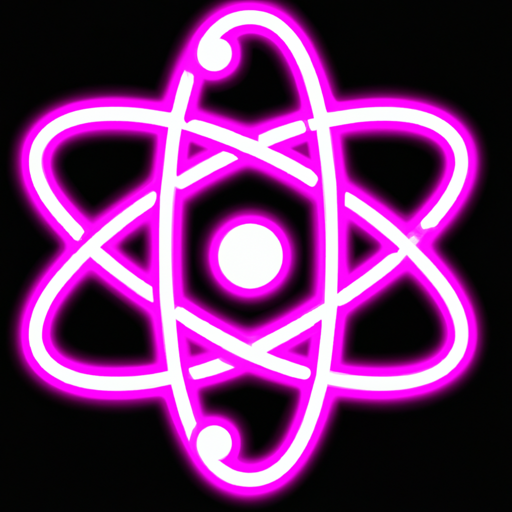 Variant 0 of derivative 1832