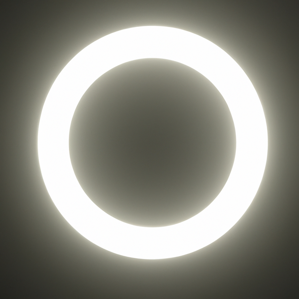 Variant 3 of derivative 2850