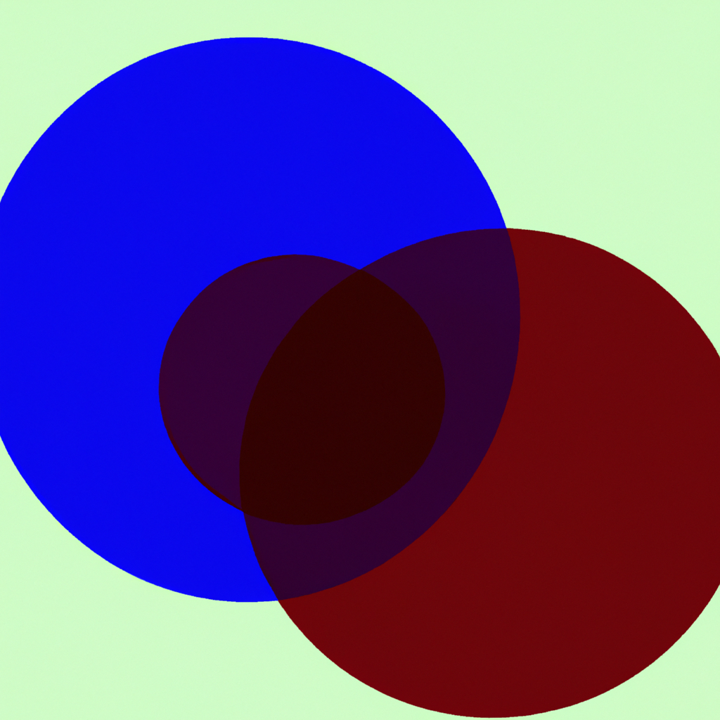 Variant 0 of derivative 1924