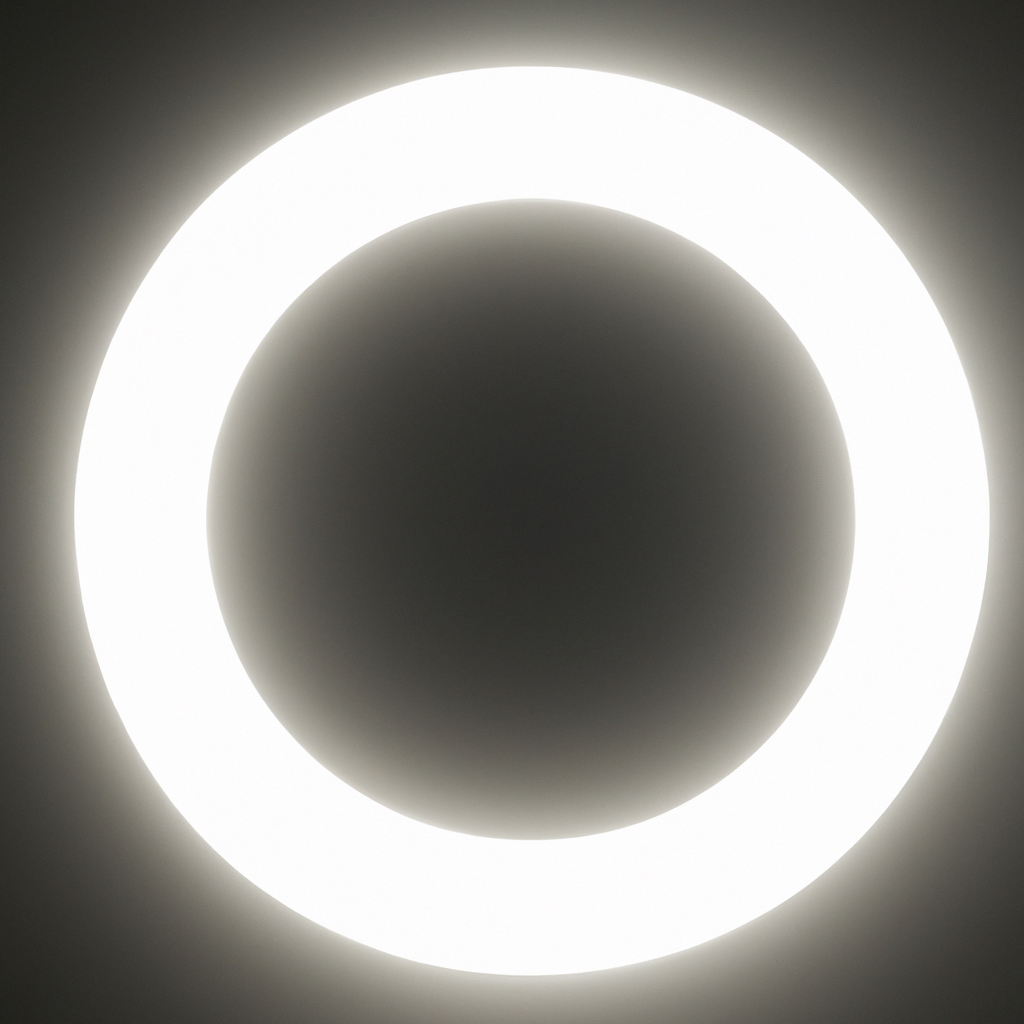 Variant 2 of derivative 2955