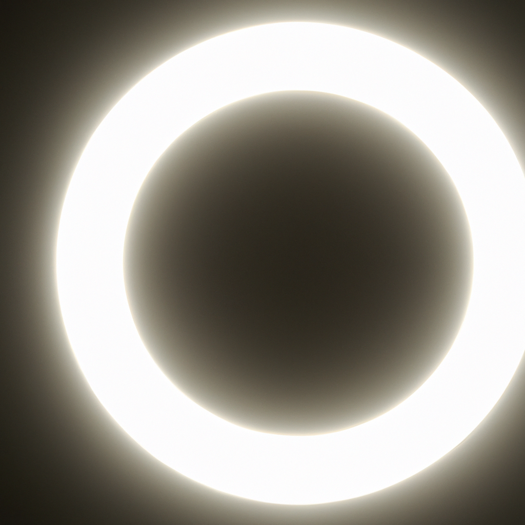 Variant 1 of derivative 2698