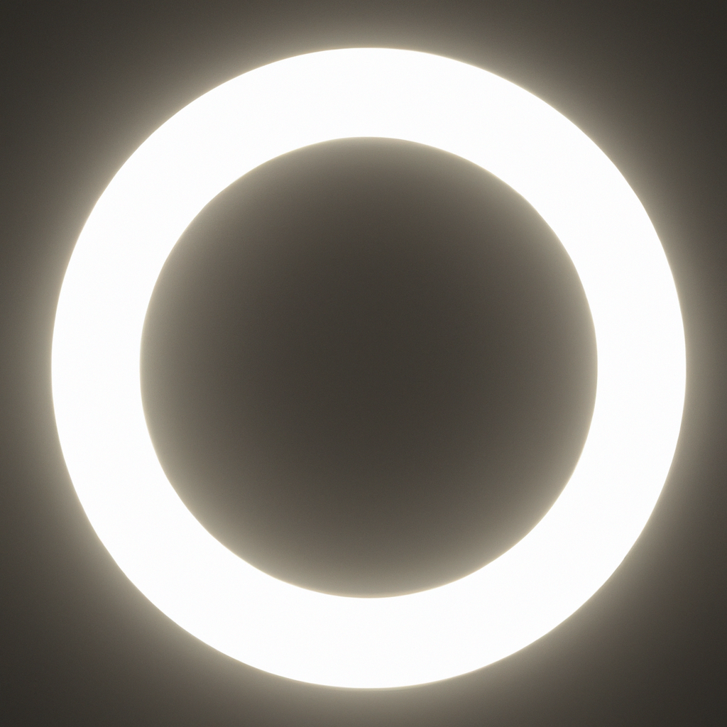 Variant 2 of derivative 3006