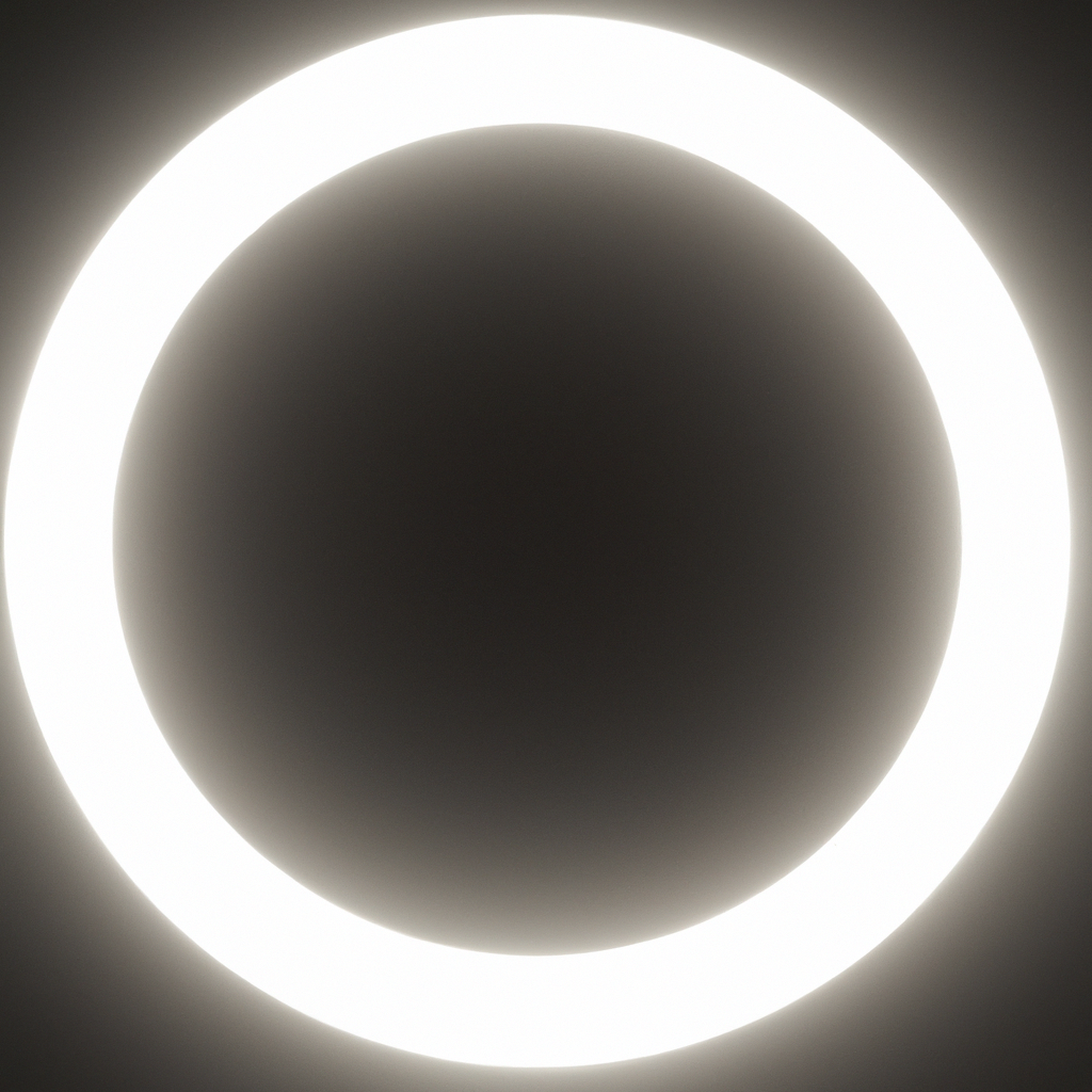 Variant 2 of derivative 2785