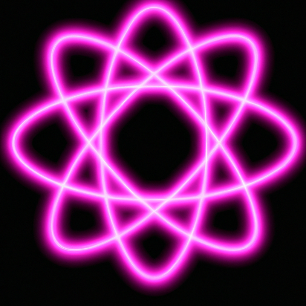 Variant 0 of derivative 1717