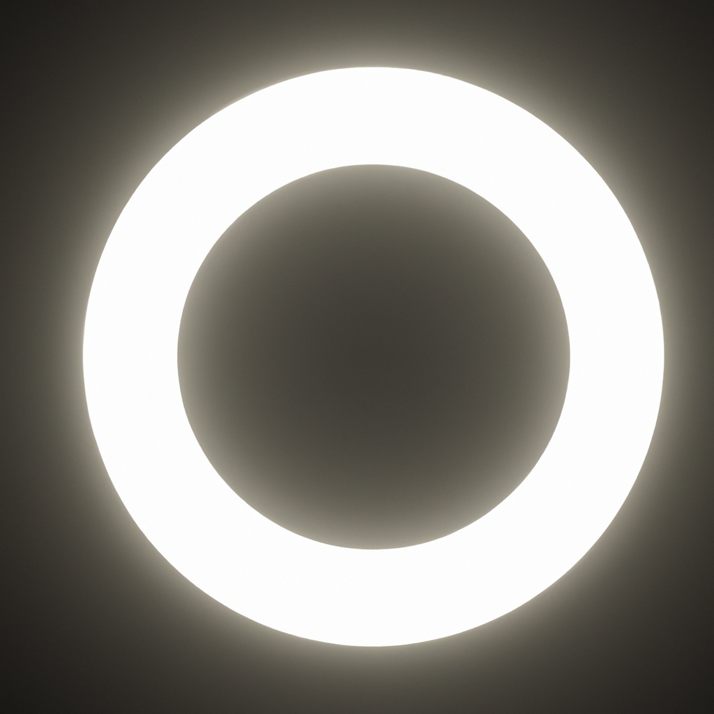 Variant 3 of derivative 2858