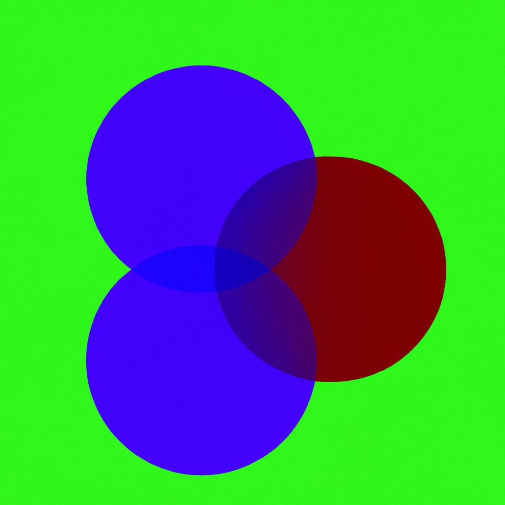 Variant 1 of derivative 1921