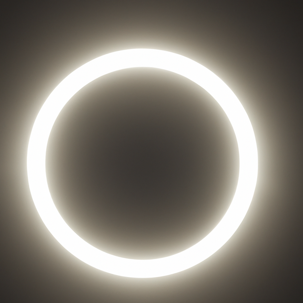 Variant 3 of derivative 2914