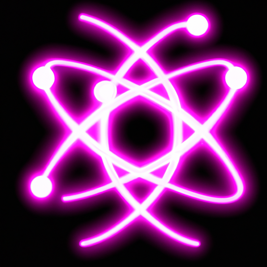 Variant 1 of derivative 1704