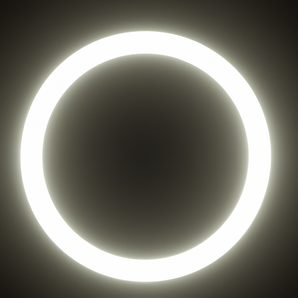 Variant 0 of derivative 2700