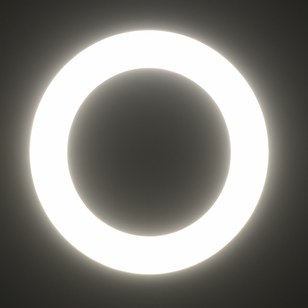 Variant 2 of derivative 2992