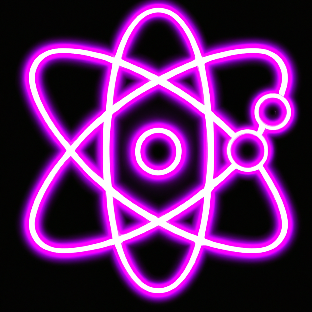 Variant 0 of derivative 1554