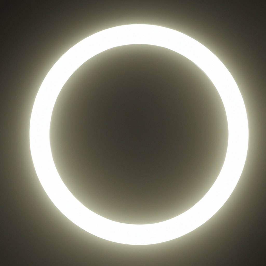 Variant 1 of derivative 3091