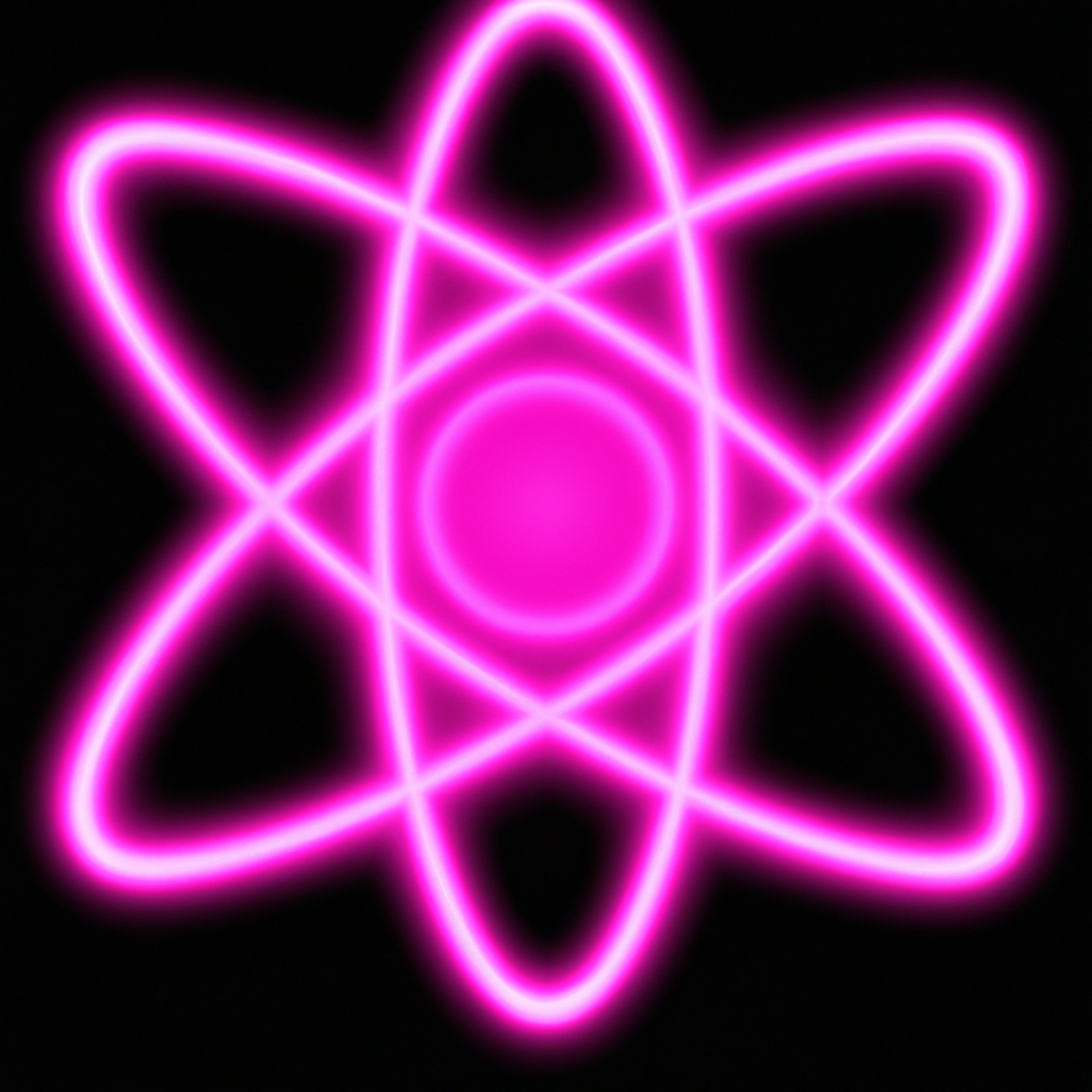 Variant 1 of derivative 1729
