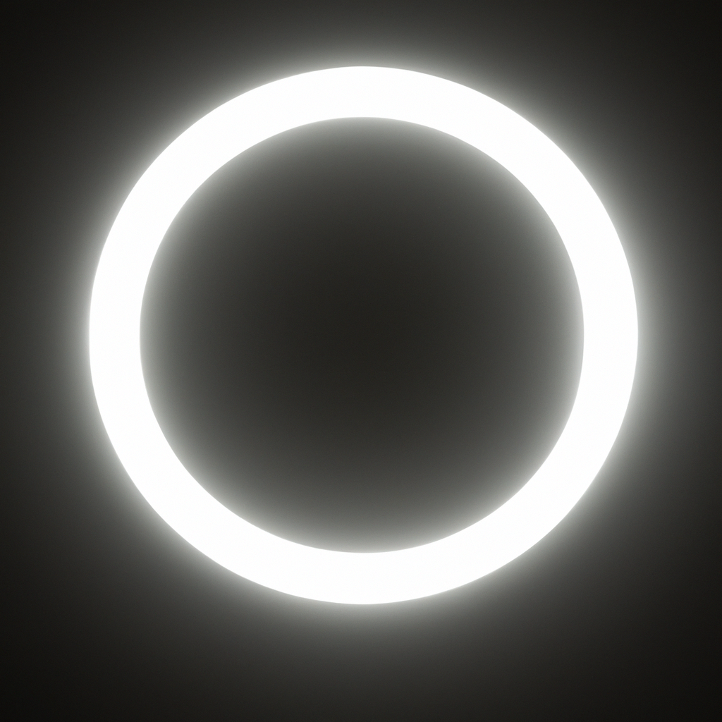 Variant 0 of derivative 2808