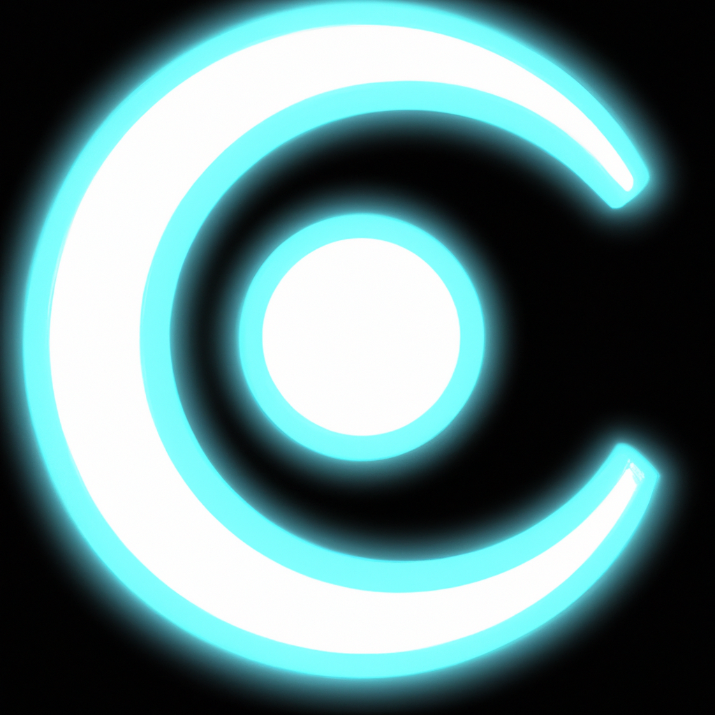 Variant 1 of derivative 2063