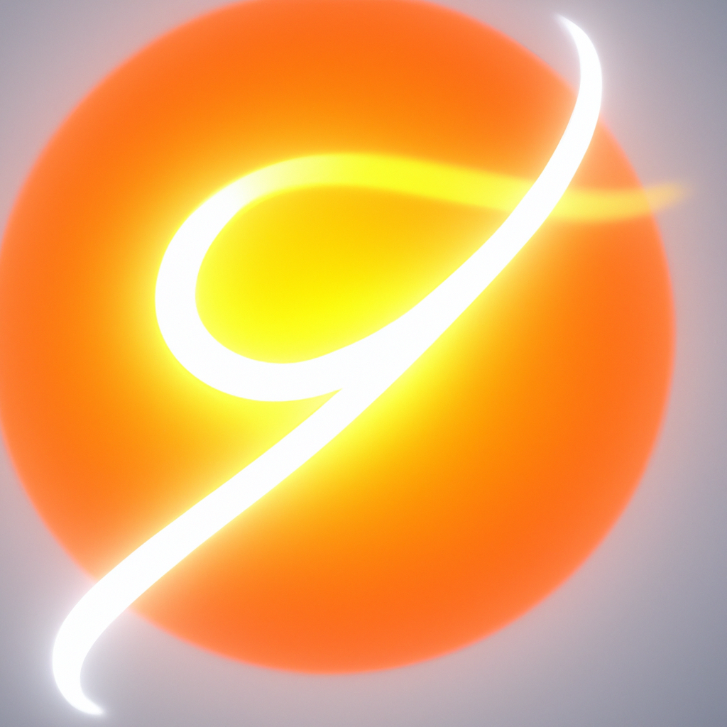 Variant 1 of derivative 2212