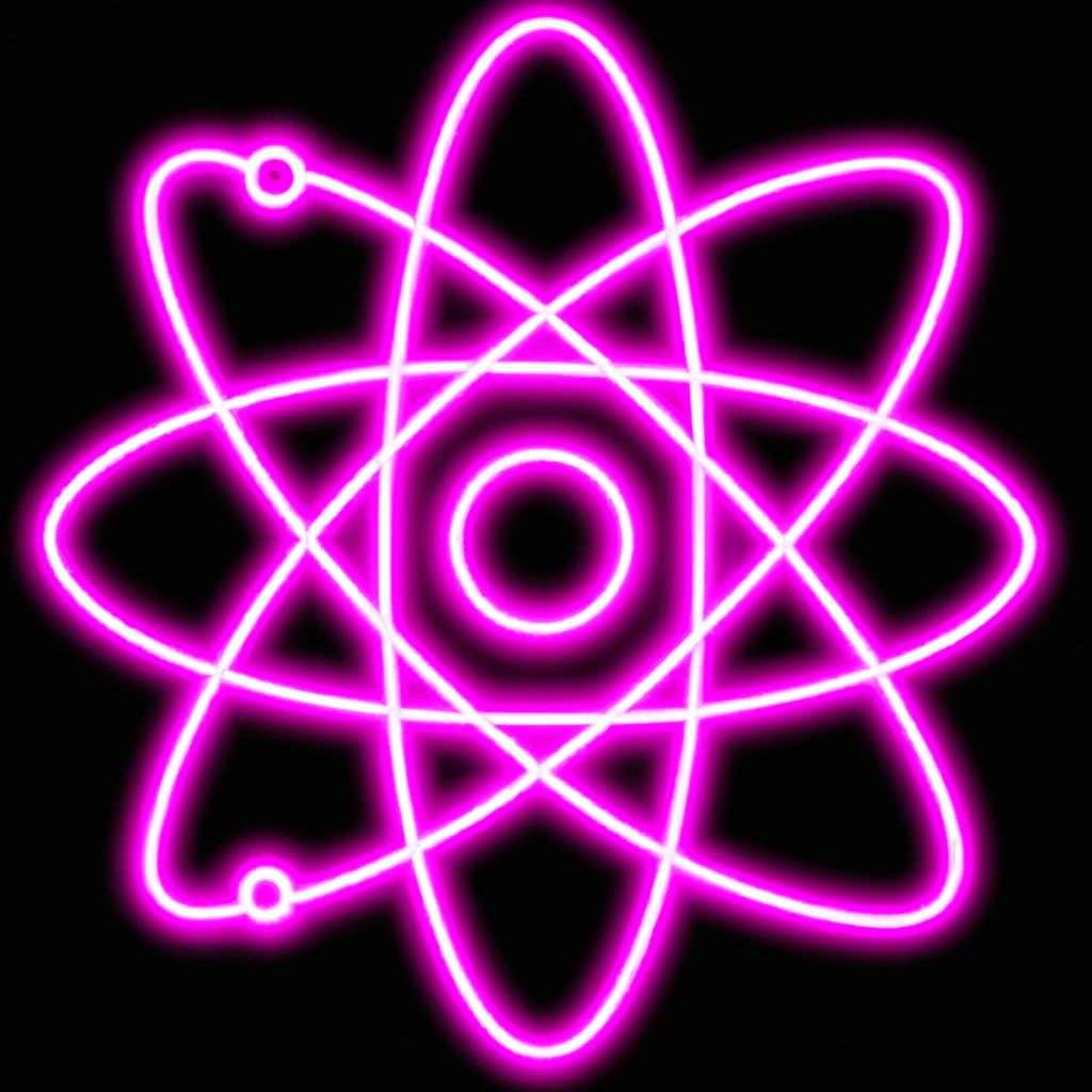 Variant 3 of derivative 1522
