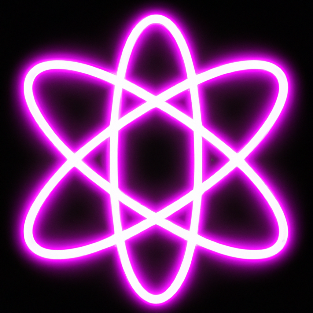 Variant 1 of derivative 1708