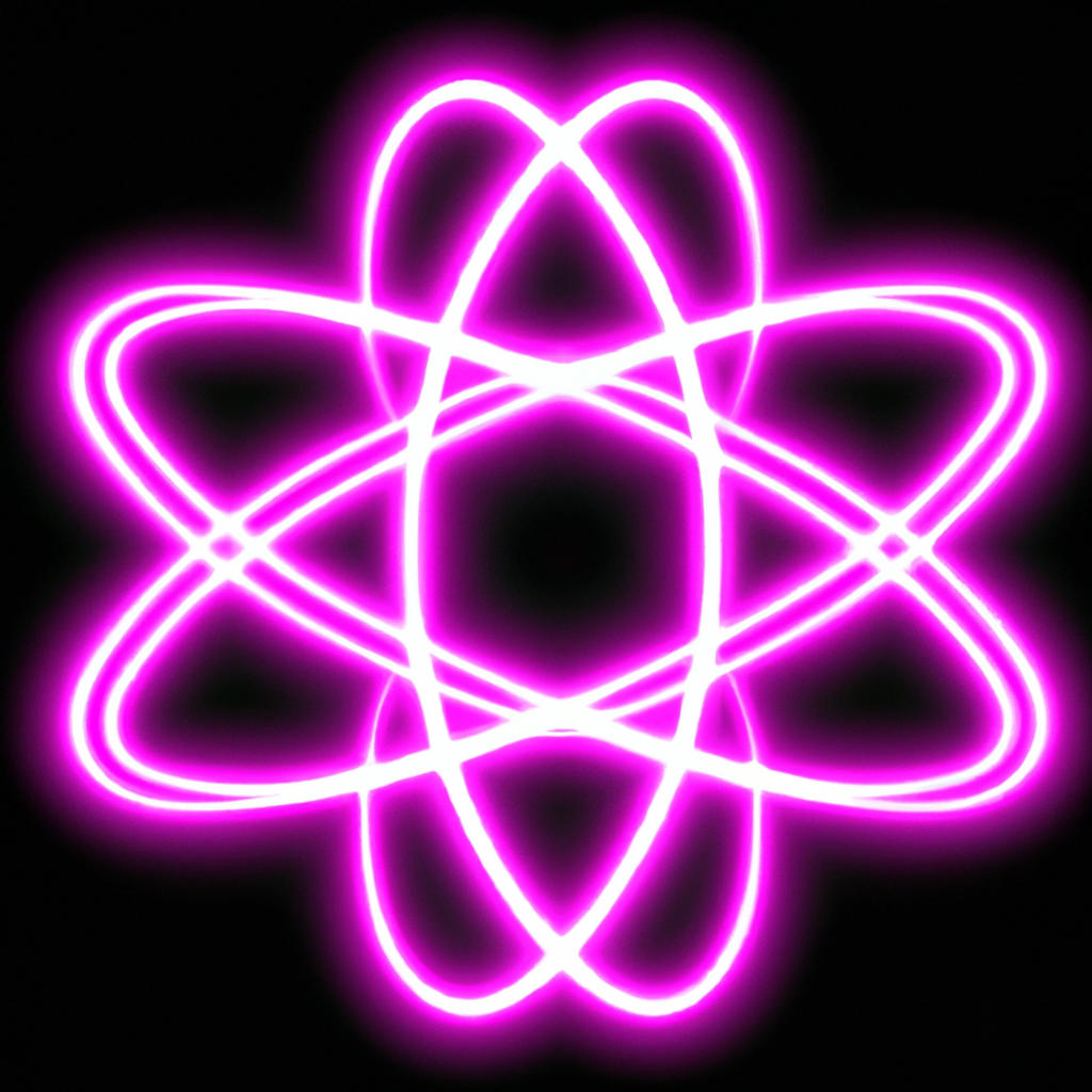 Variant 0 of derivative 1710