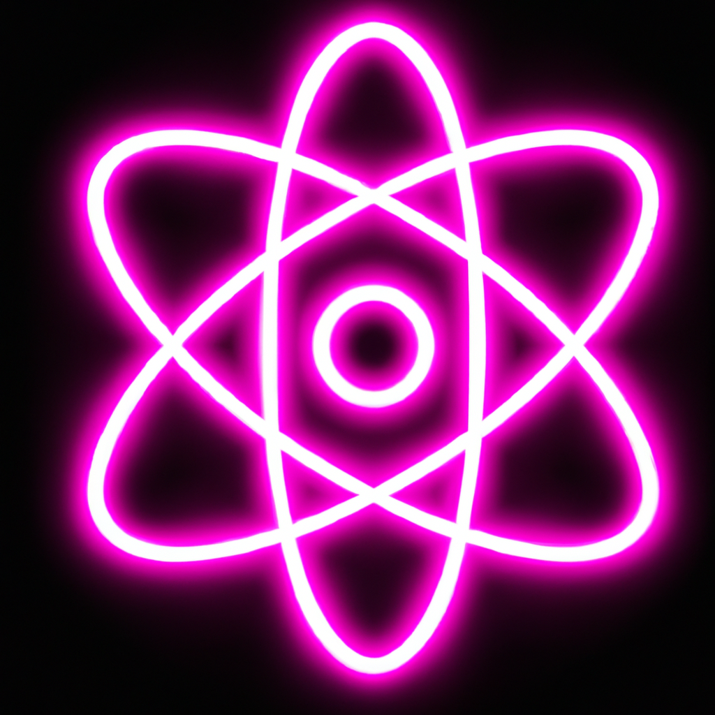 Variant 2 of derivative 1776