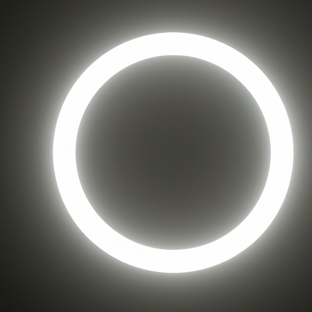 Variant 1 of derivative 2936