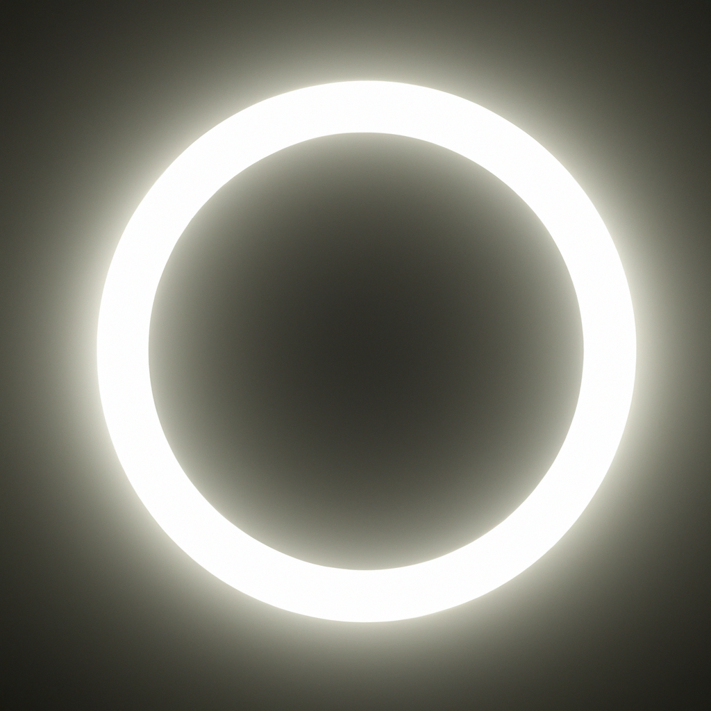 Variant 0 of derivative 2819