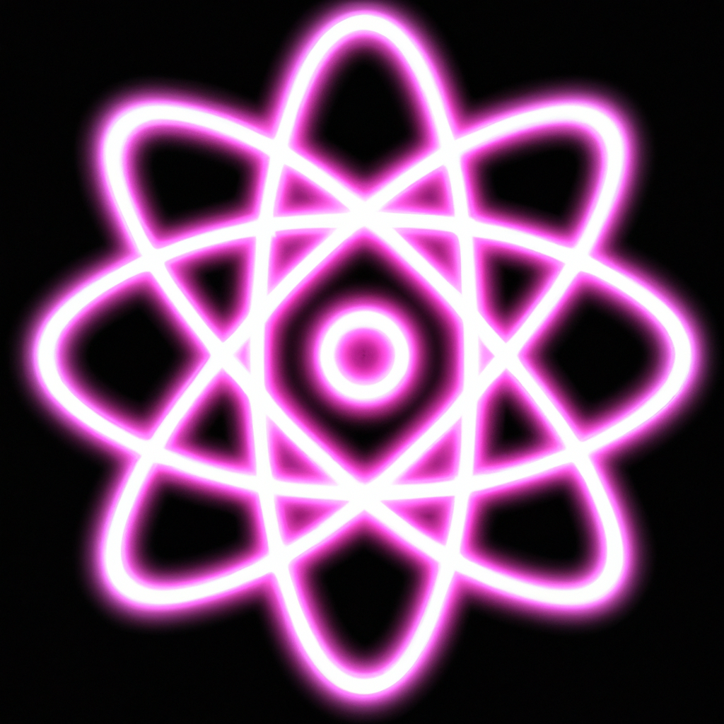 Variant 2 of derivative 1451