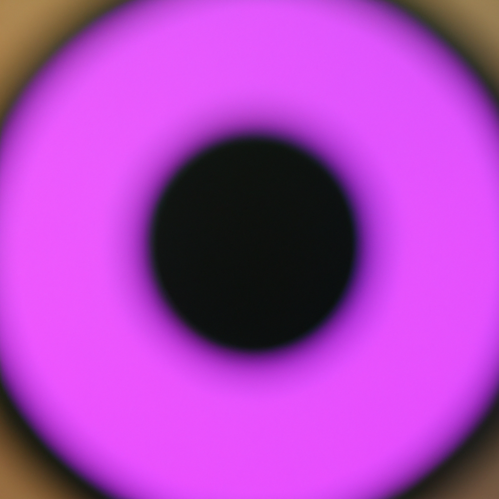 Variant 2 of derivative 3144