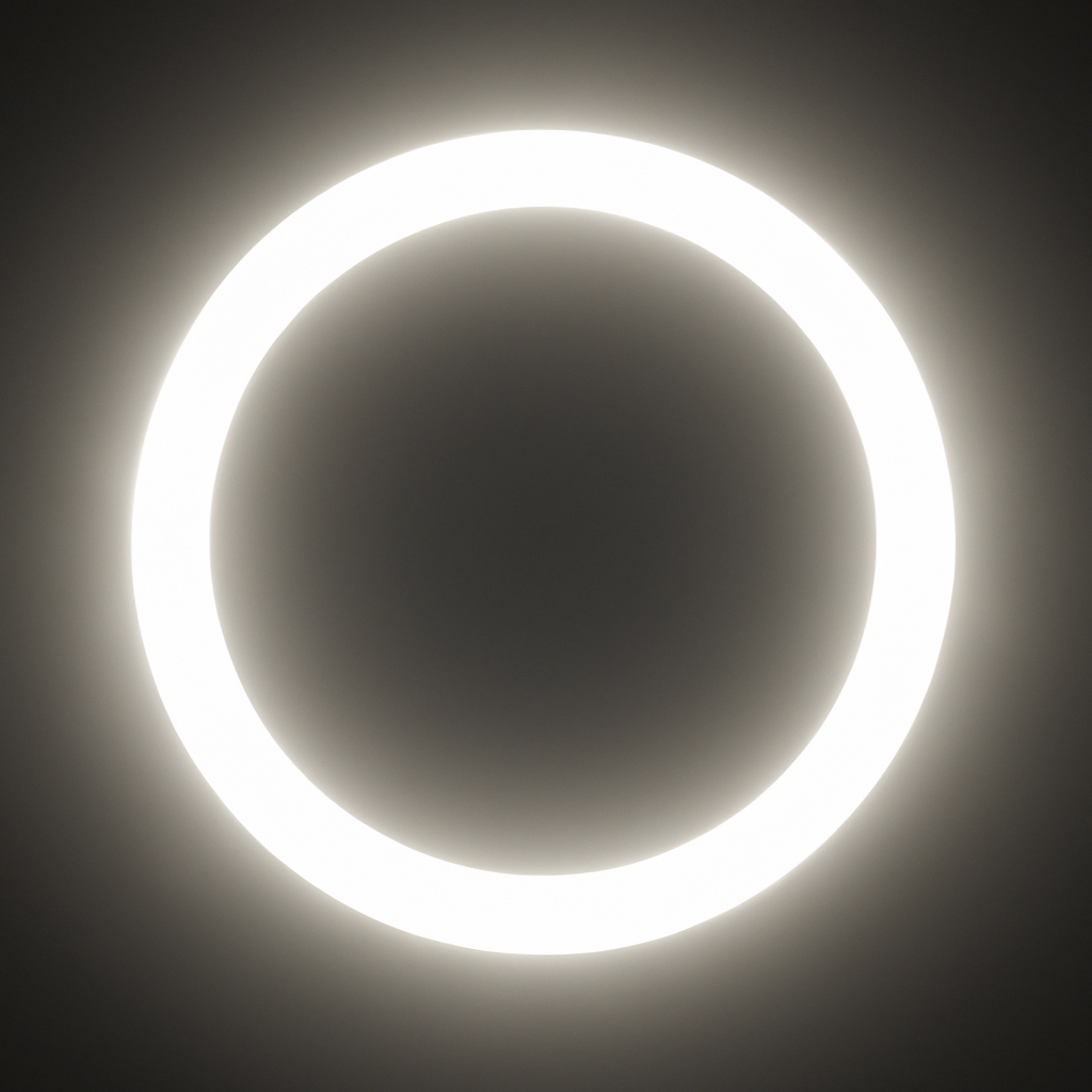 Variant 2 of derivative 2912