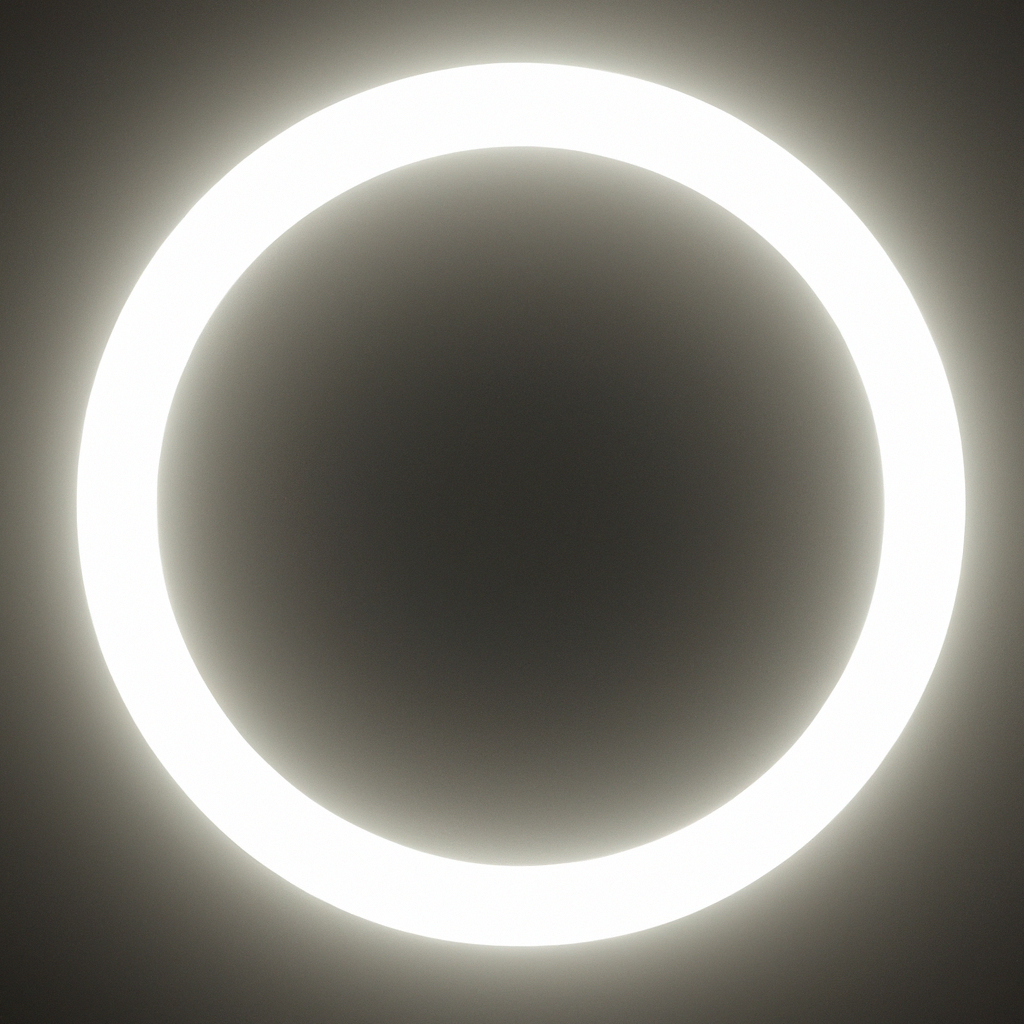 Variant 2 of derivative 2757