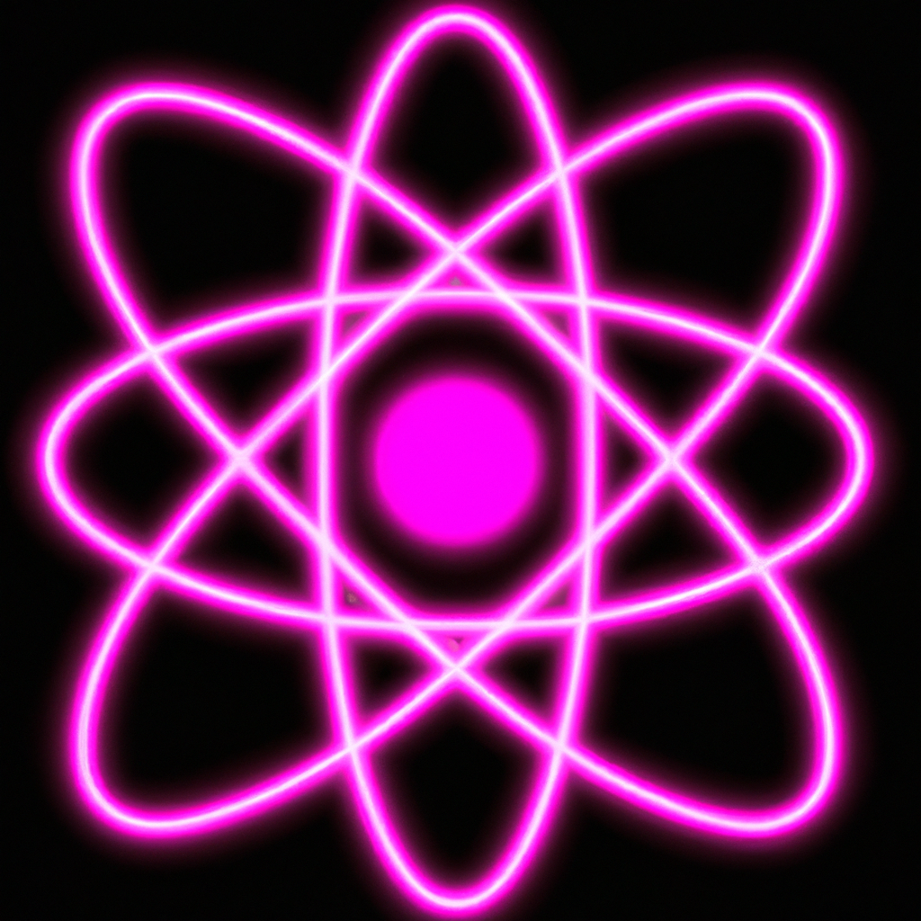 Variant 1 of derivative 1511