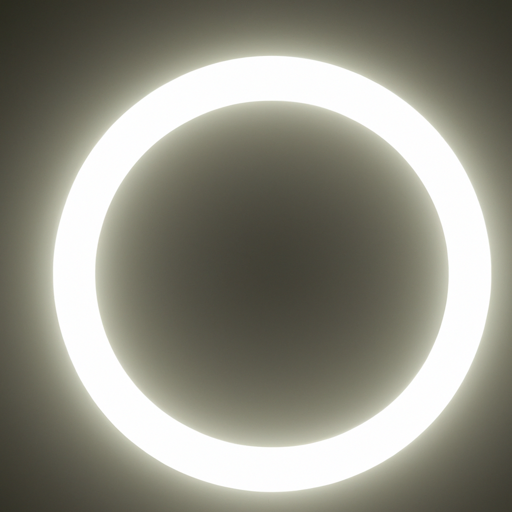 Variant 0 of derivative 2773