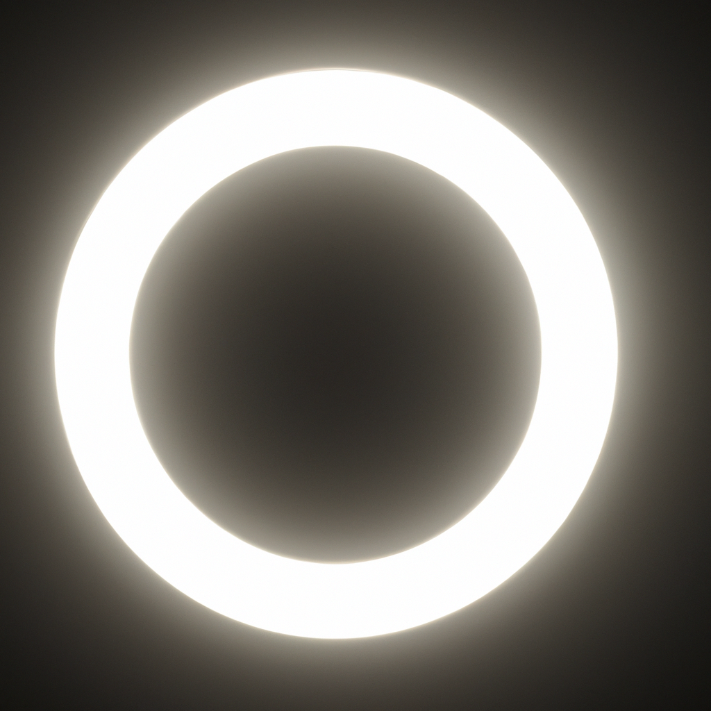 Variant 0 of derivative 2668