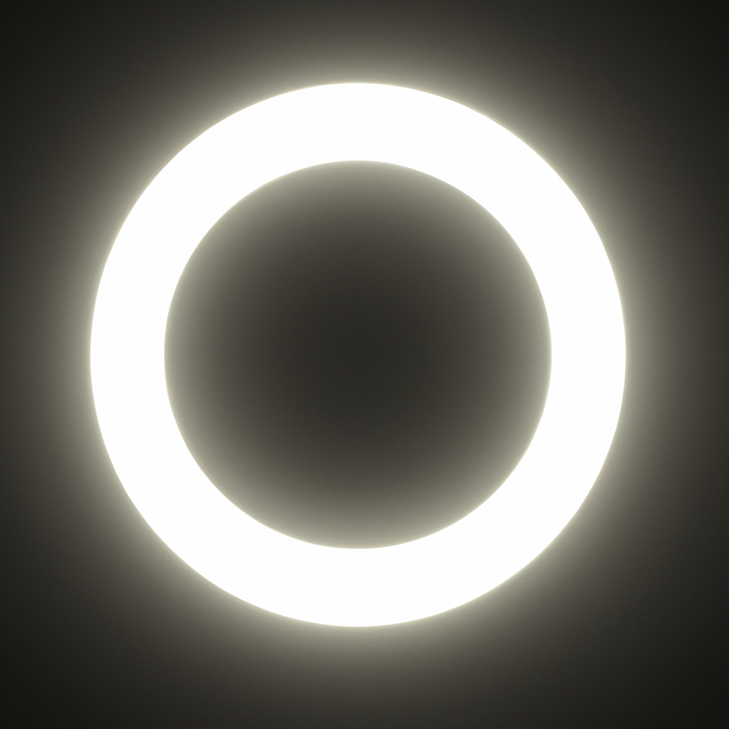 Variant 2 of derivative 3070