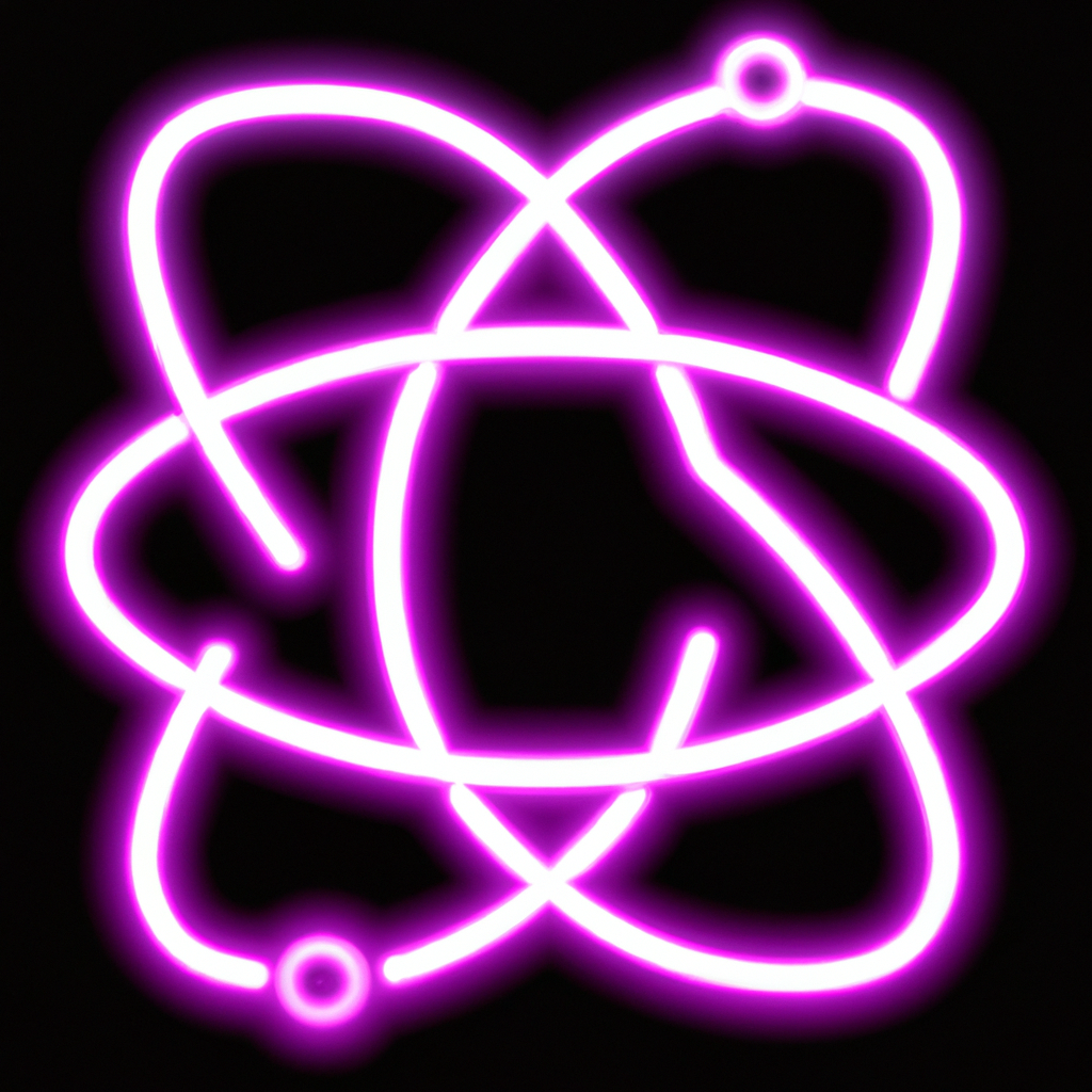 Variant 2 of derivative 1478