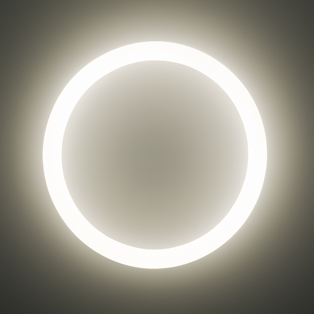 Variant 2 of derivative 2844