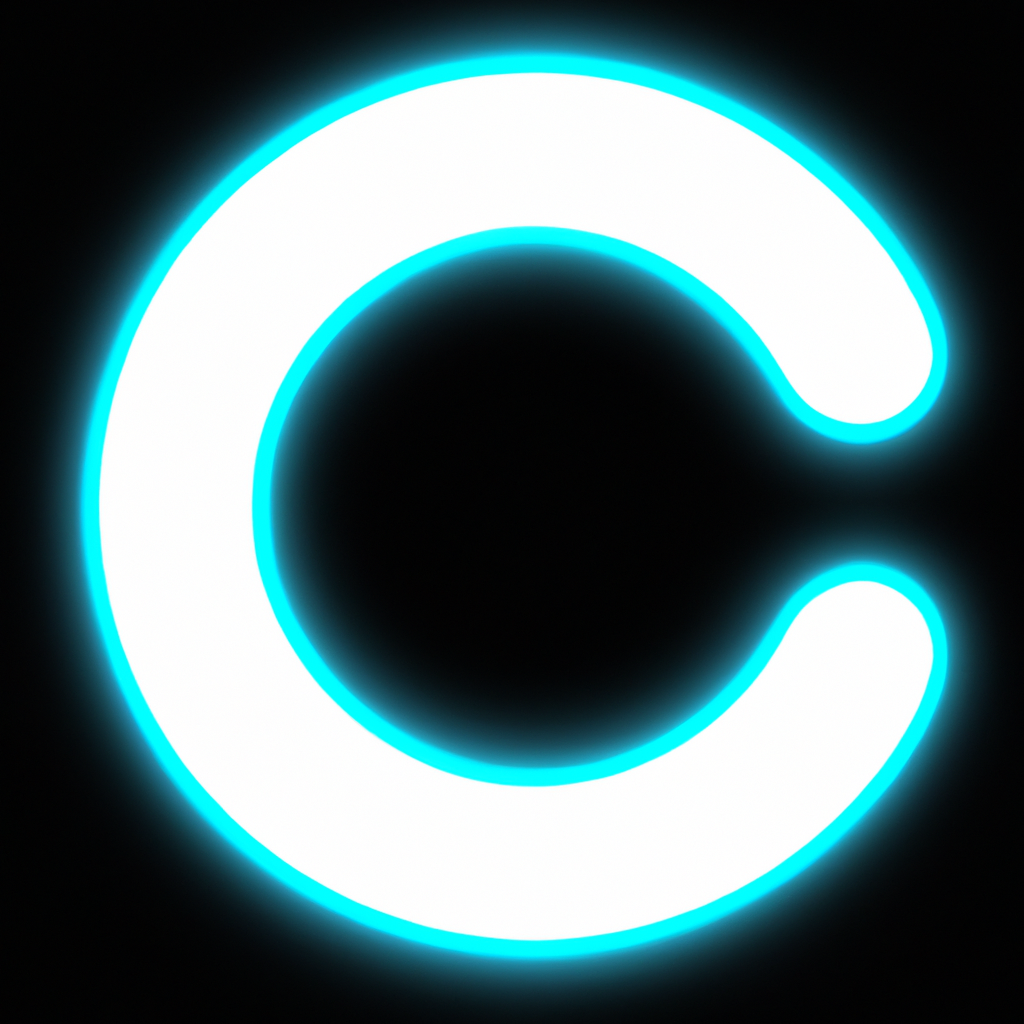 Variant 3 of derivative 2062
