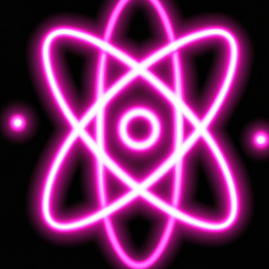 Variant 1 of derivative 1632