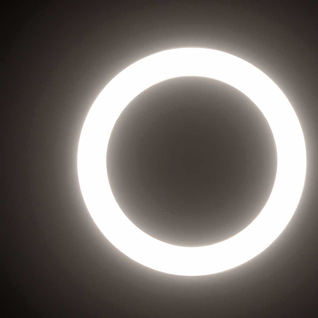 Variant 2 of derivative 2935