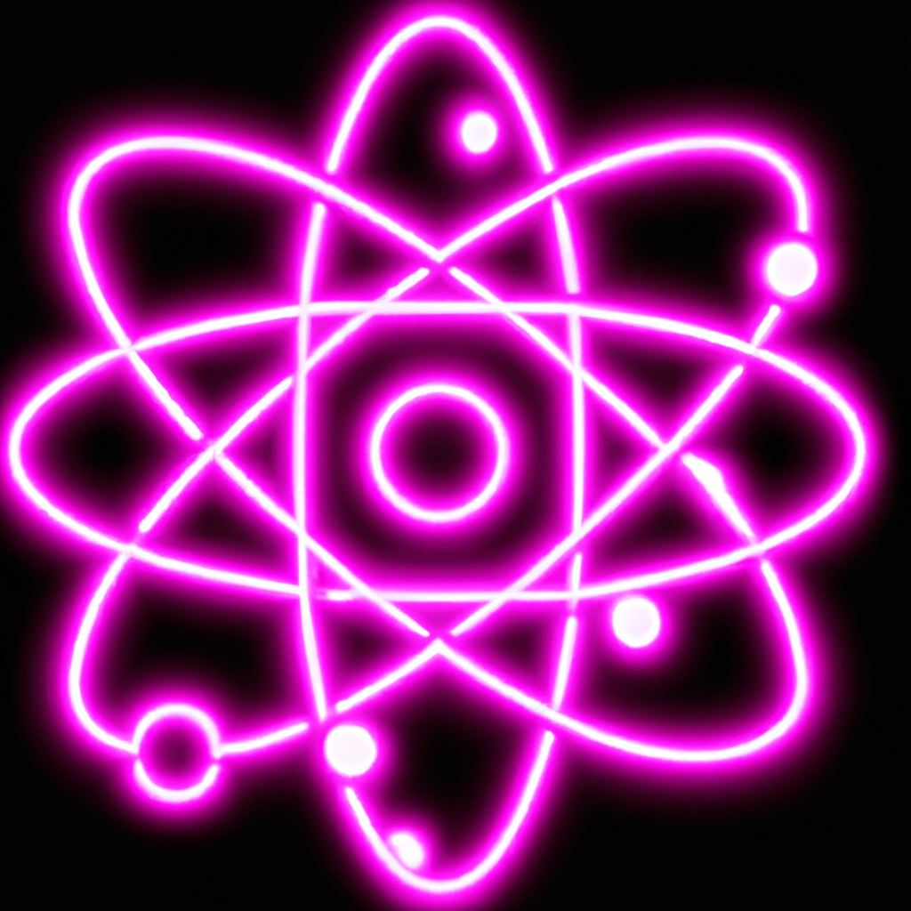 Variant 1 of derivative 1802