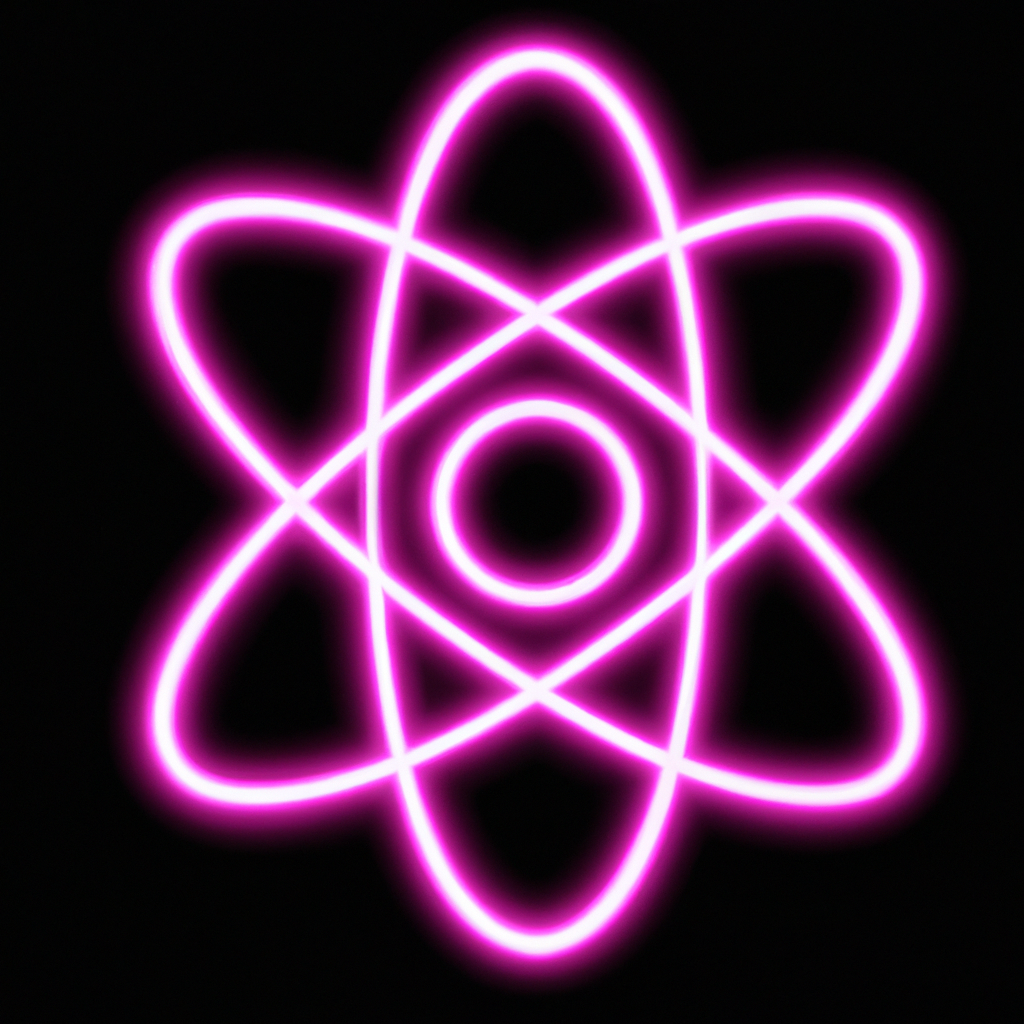 Variant 2 of derivative 1591