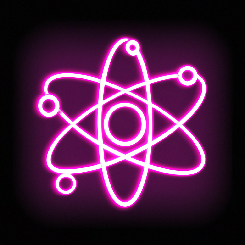 Variant 2 of derivative 1473