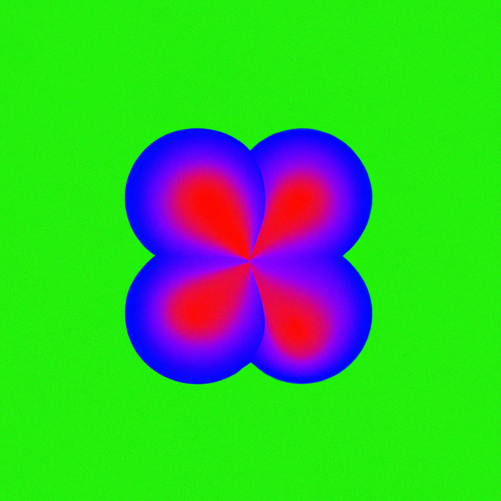 Variant 3 of derivative 1906